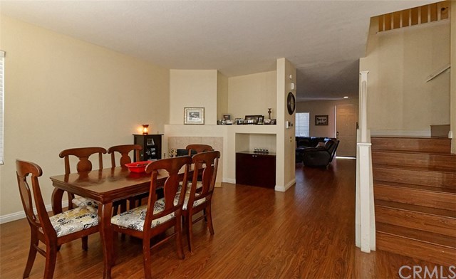 14041 Jockey Ln