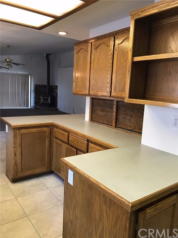 13865 Driftwood Dr