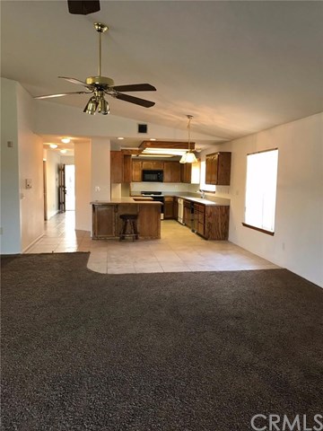 13865 Driftwood Dr