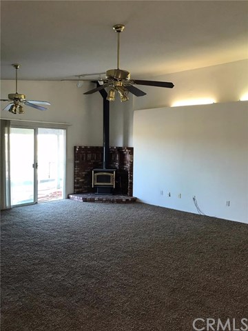 13865 Driftwood Dr