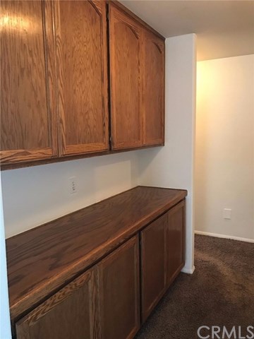 13865 Driftwood Dr