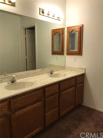13865 Driftwood Dr