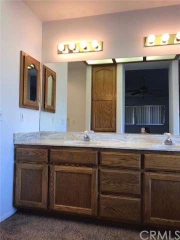 13865 Driftwood Dr