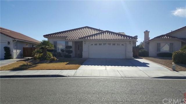 13996 Driftwood Dr