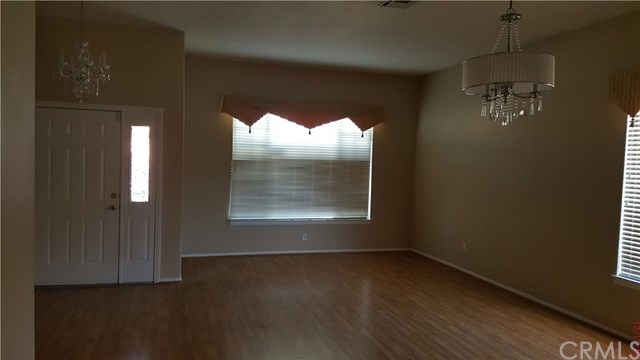 13996 Driftwood Dr