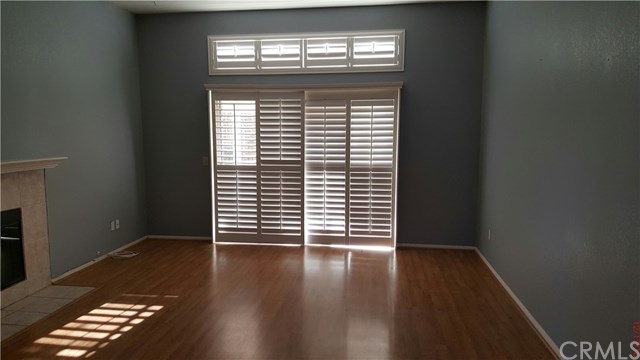 13996 Driftwood Dr