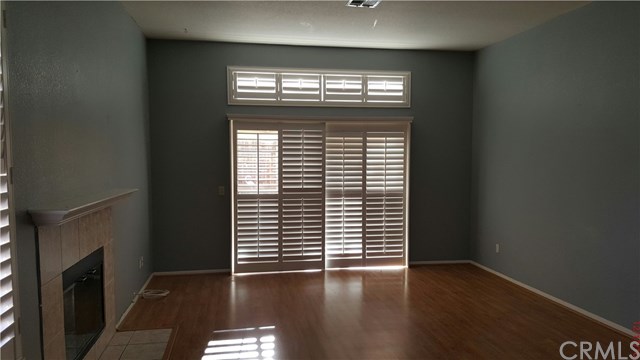13996 Driftwood Dr