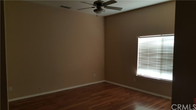 13996 Driftwood Dr