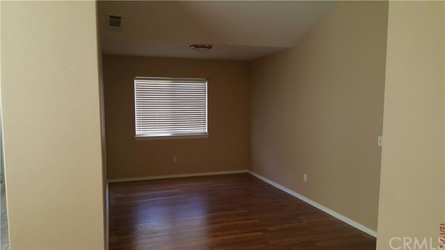 13996 Driftwood Dr