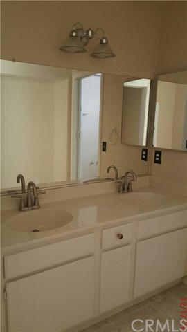 13996 Driftwood Dr