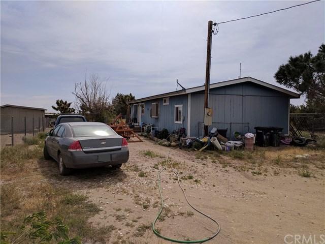 35119 Neighborly Dr