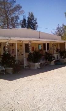 35119 Neighborly Dr