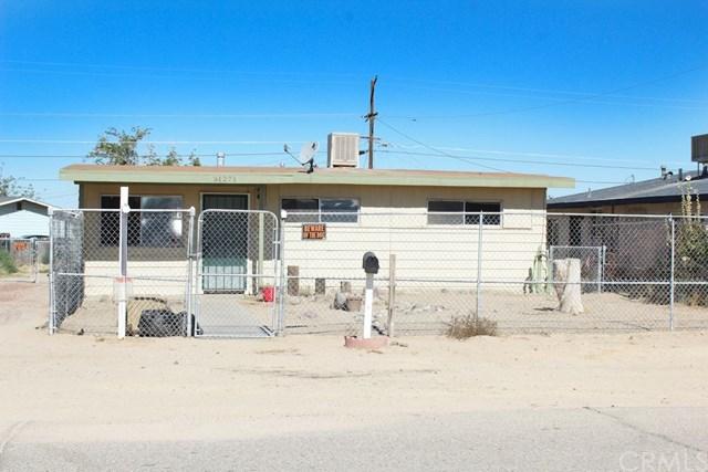35119 Neighborly Dr
