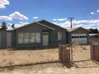 35119 Neighborly Dr