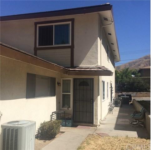 35119 Neighborly Dr
