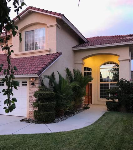 18167 Pier Dr