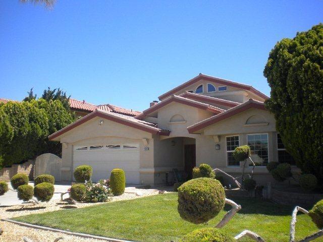 18167 Pier Dr