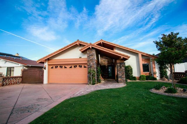 18167 Pier Dr
