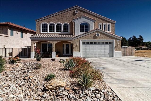 18167 Pier Dr