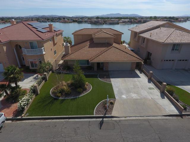 18167 Pier Dr