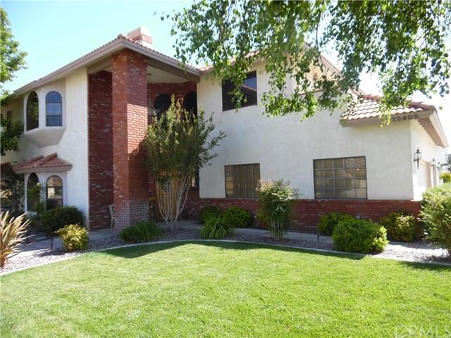 18167 Pier Dr
