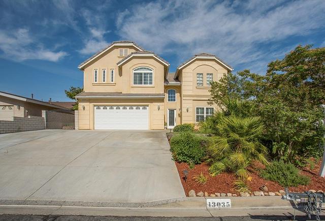 18167 Pier Dr