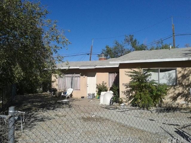 12422 Cricket Ln