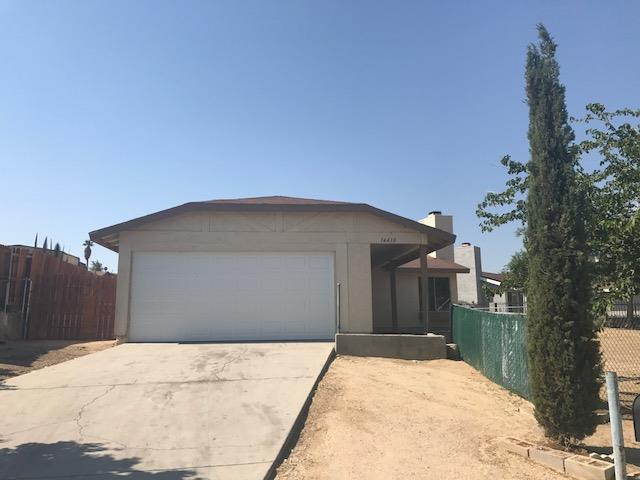 12422 Cricket Ln
