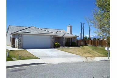 12422 Cricket Ln
