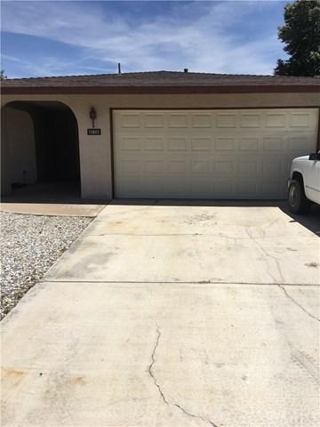 12910 Spring Valley Pkwy