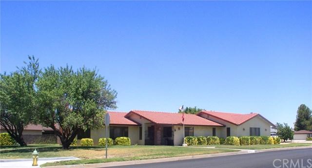 12910 Spring Valley Pkwy