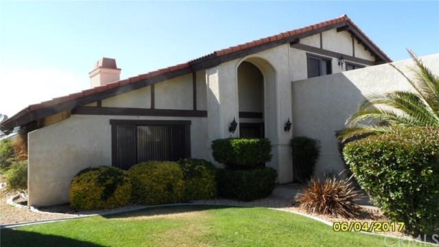 12910 Spring Valley Pkwy