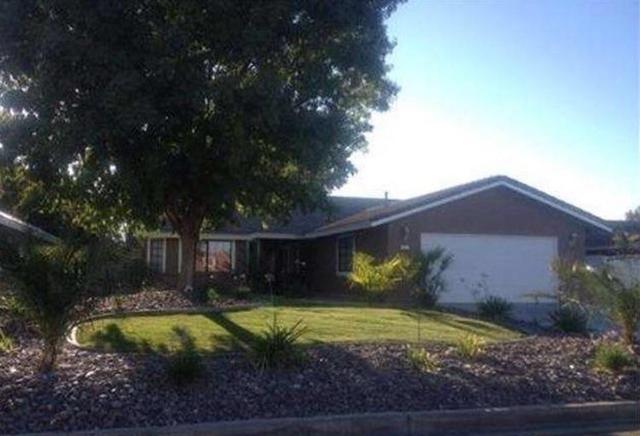12910 Spring Valley Pkwy