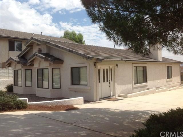 12910 Spring Valley Pkwy