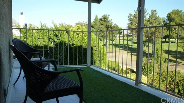 12910 Spring Valley Pkwy