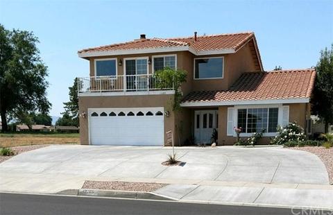 17885 Rancho Bonita