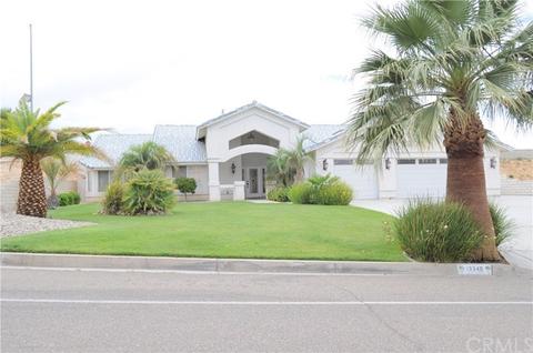 17885 Rancho Bonita
