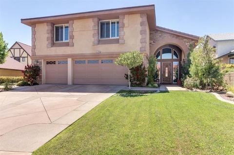 17885 Rancho Bonita