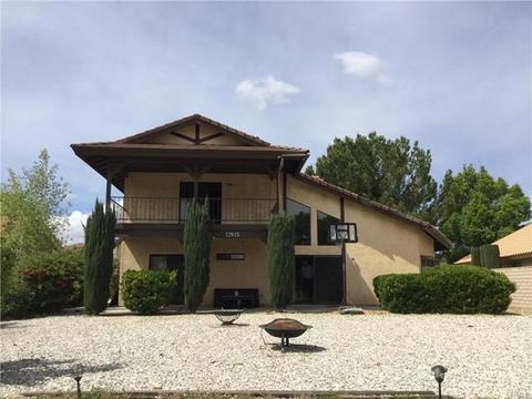 13065 Tamarisk Rd