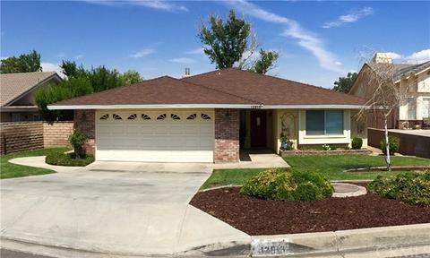 13065 Tamarisk Rd