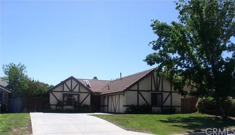 13065 Tamarisk Rd