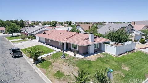13065 Tamarisk Rd