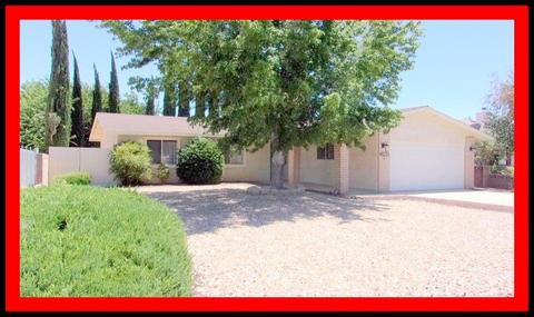 13065 Tamarisk Rd
