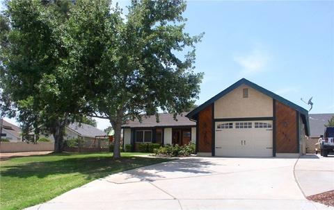 13065 Tamarisk Rd