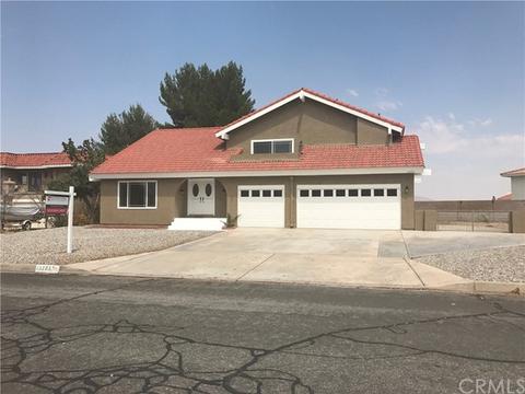 13340 Hidden Valley Rd