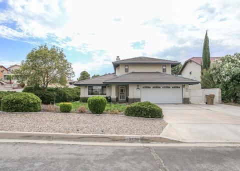 13340 Hidden Valley Rd