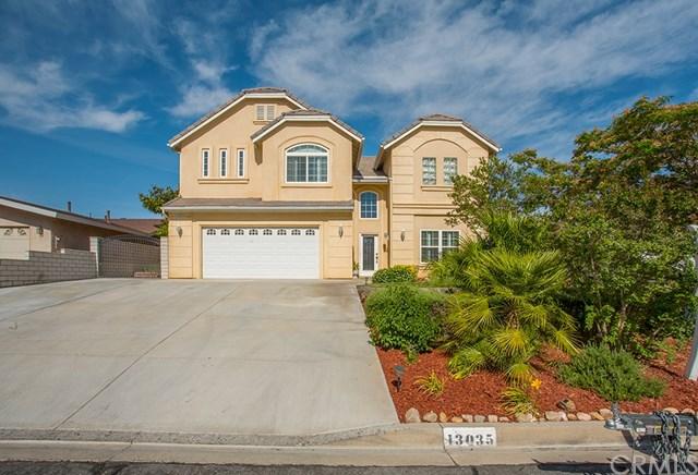 13340 Hidden Valley Rd