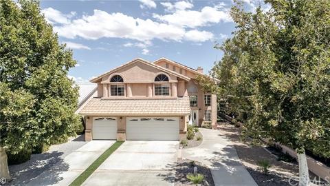13340 Hidden Valley Rd