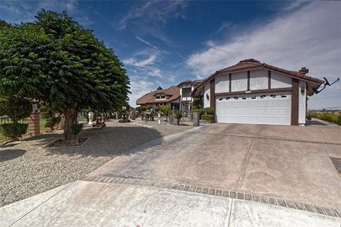 13340 Hidden Valley Rd