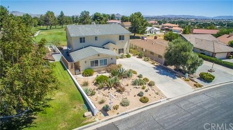 13340 Hidden Valley Rd